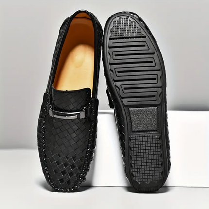 Capri Casual Loafer