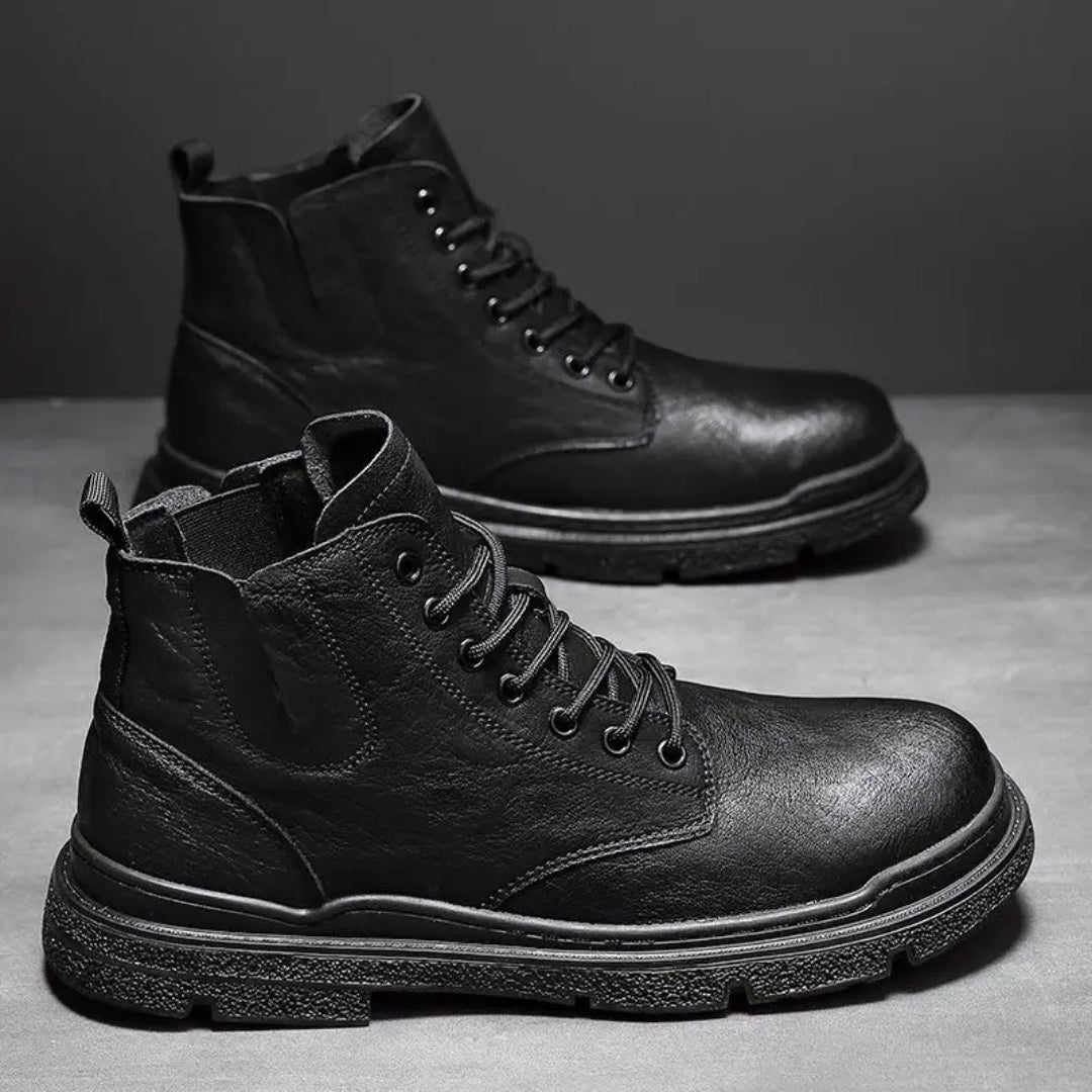 Shangkaka RetroCraft