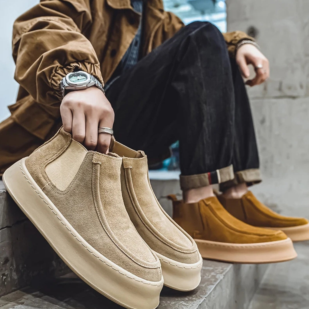 PDMCMS AquaShield Flow