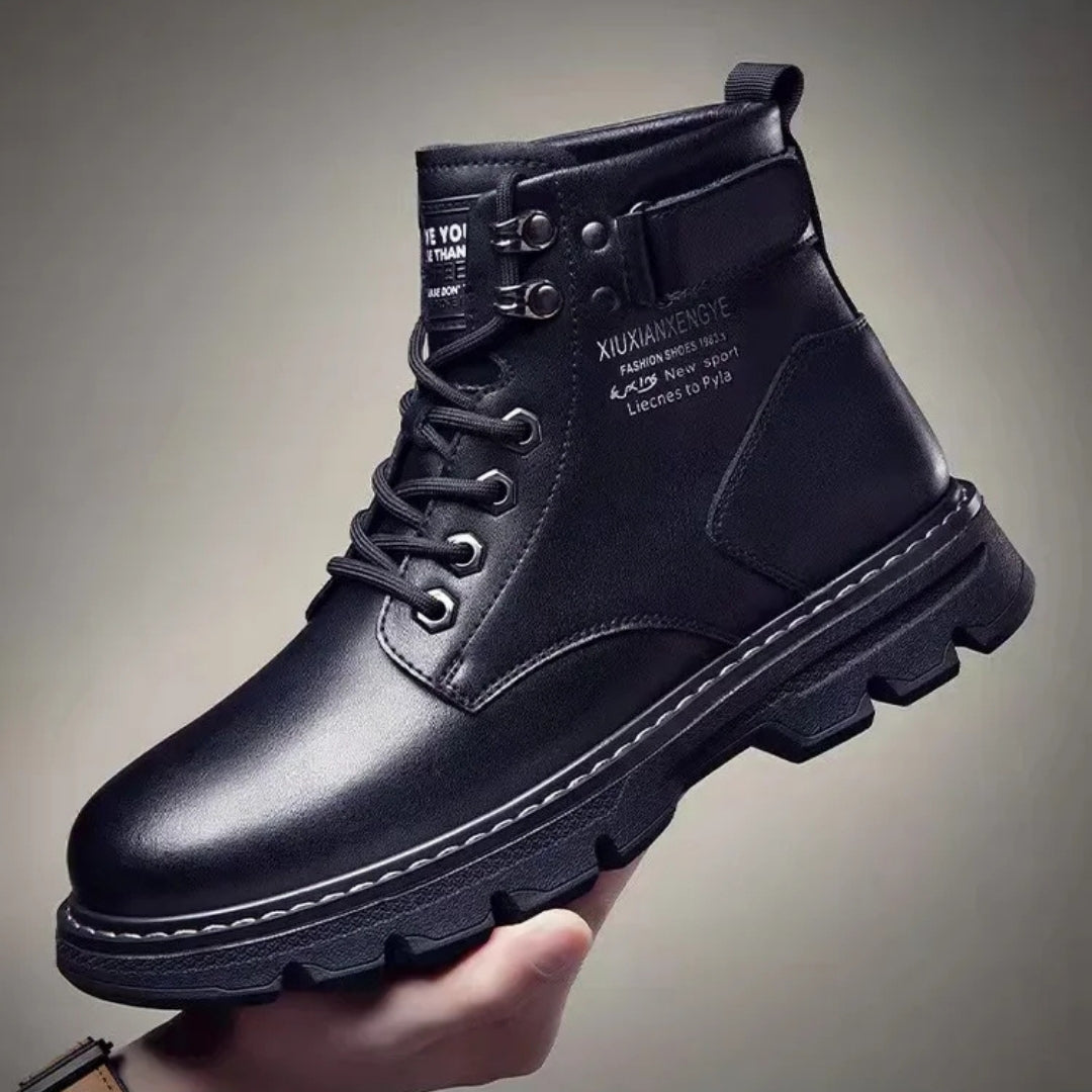 Eufidoxkes LumeCraft