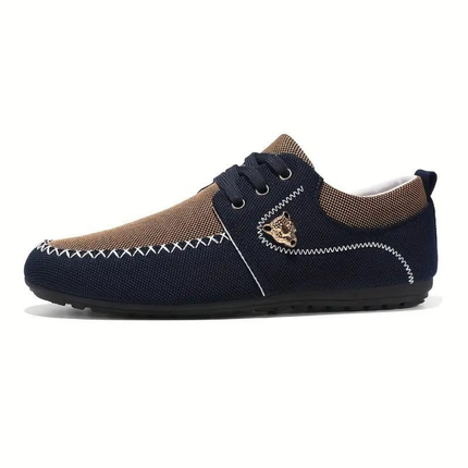 Mainalun Prestige Loafer