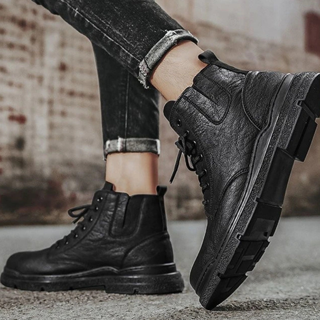 Shangkaka RetroCraft