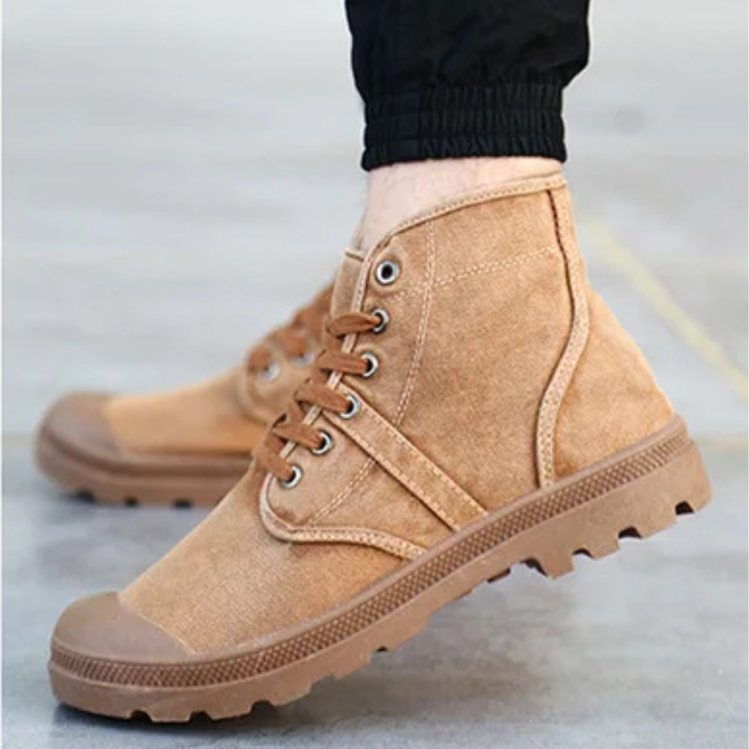 YUYAN HAPPY HOUR UrbanCraft