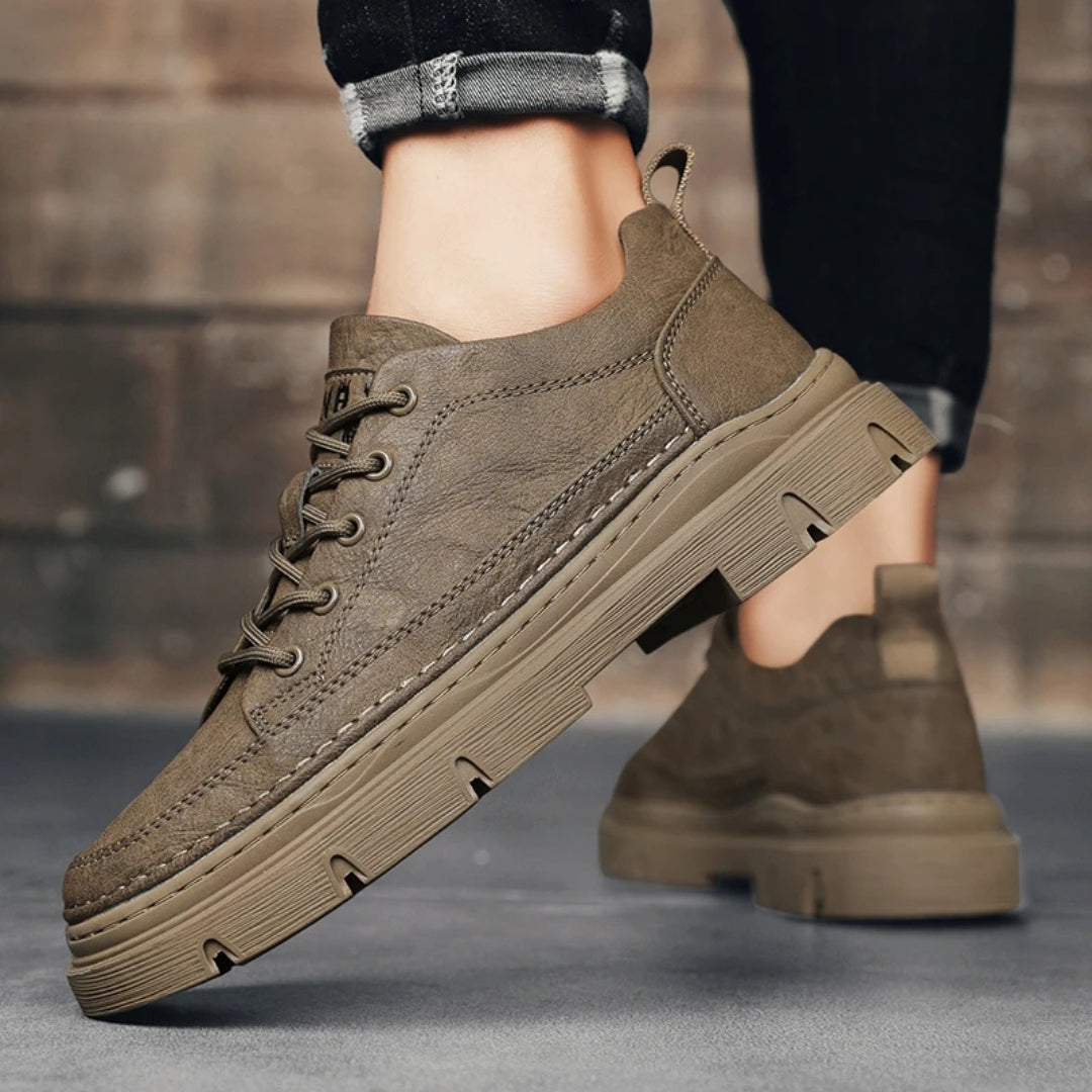 Eufidoxkes CoreShield