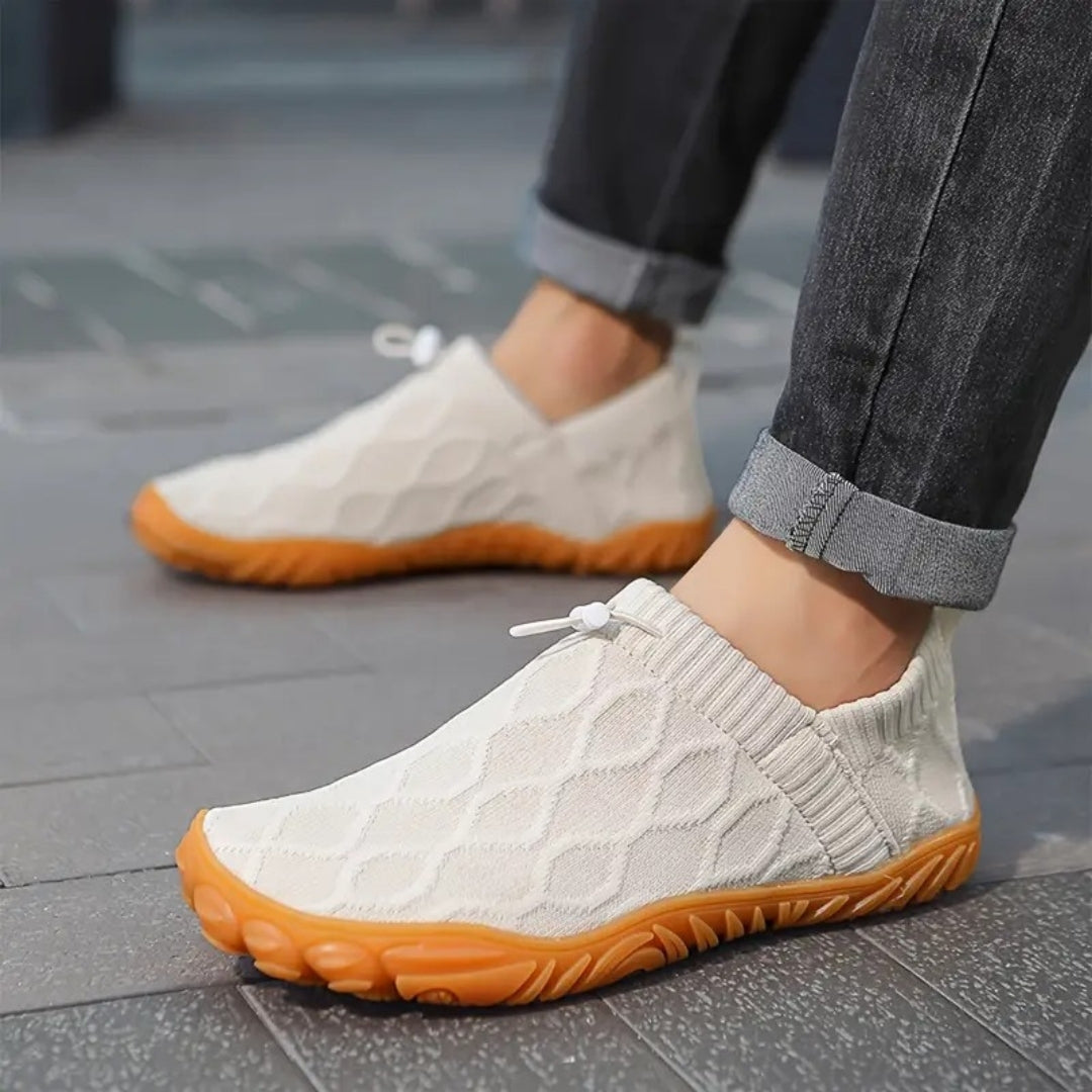 KOONEXY RetroFlex