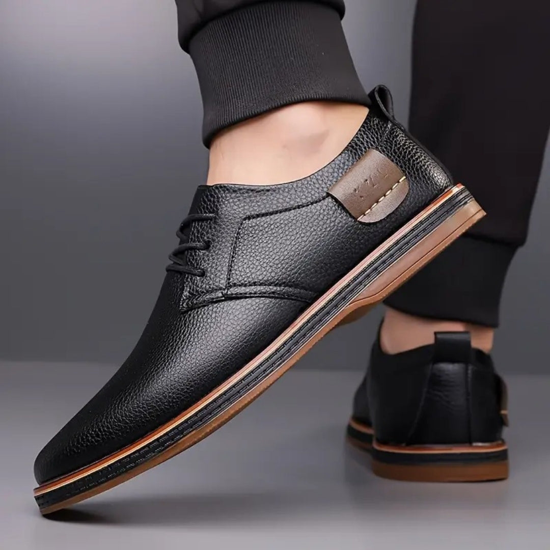 KOONEXY UrbanPulse