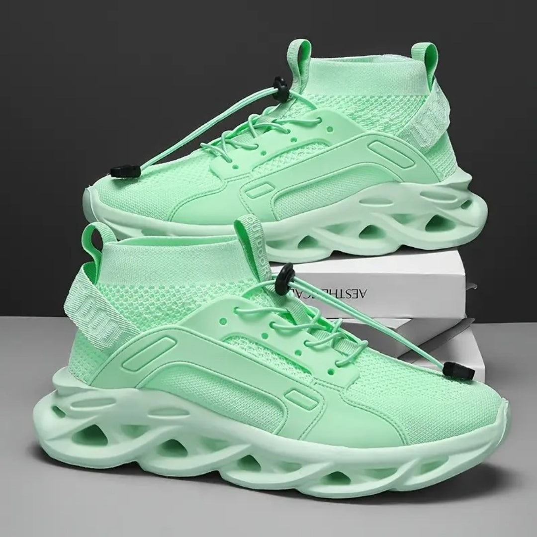 KOONEXY FlexTrek