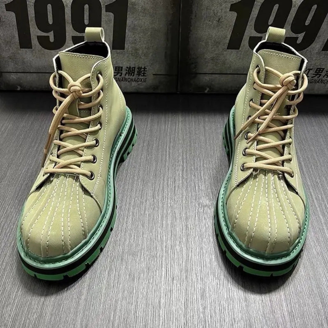 Shangkaka ElevateForm