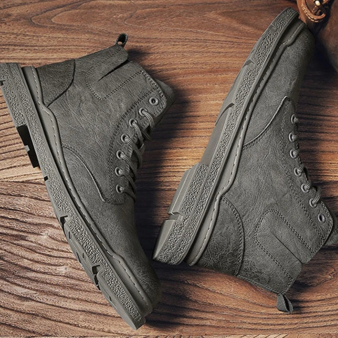 Shangkaka RetroCraft