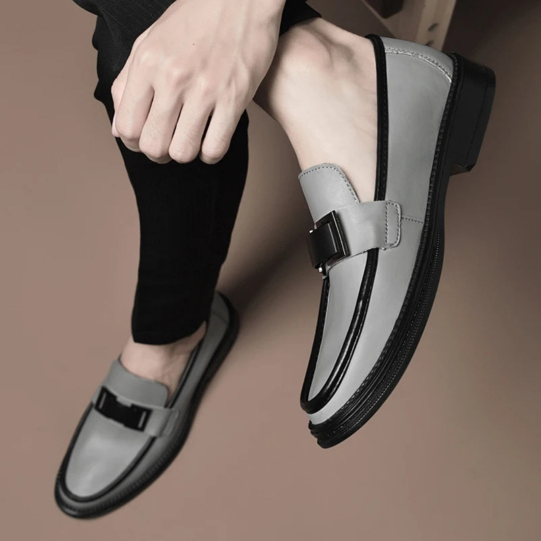 Yeinshaars PrimeLoafer