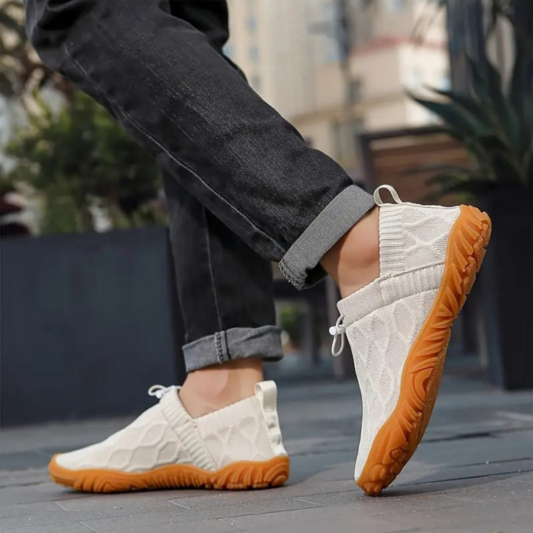 KOONEXY RetroFlex