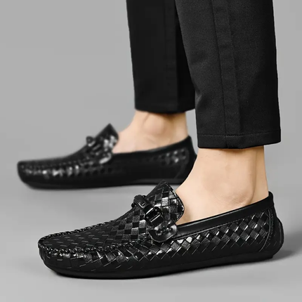 Capri Casual Loafer