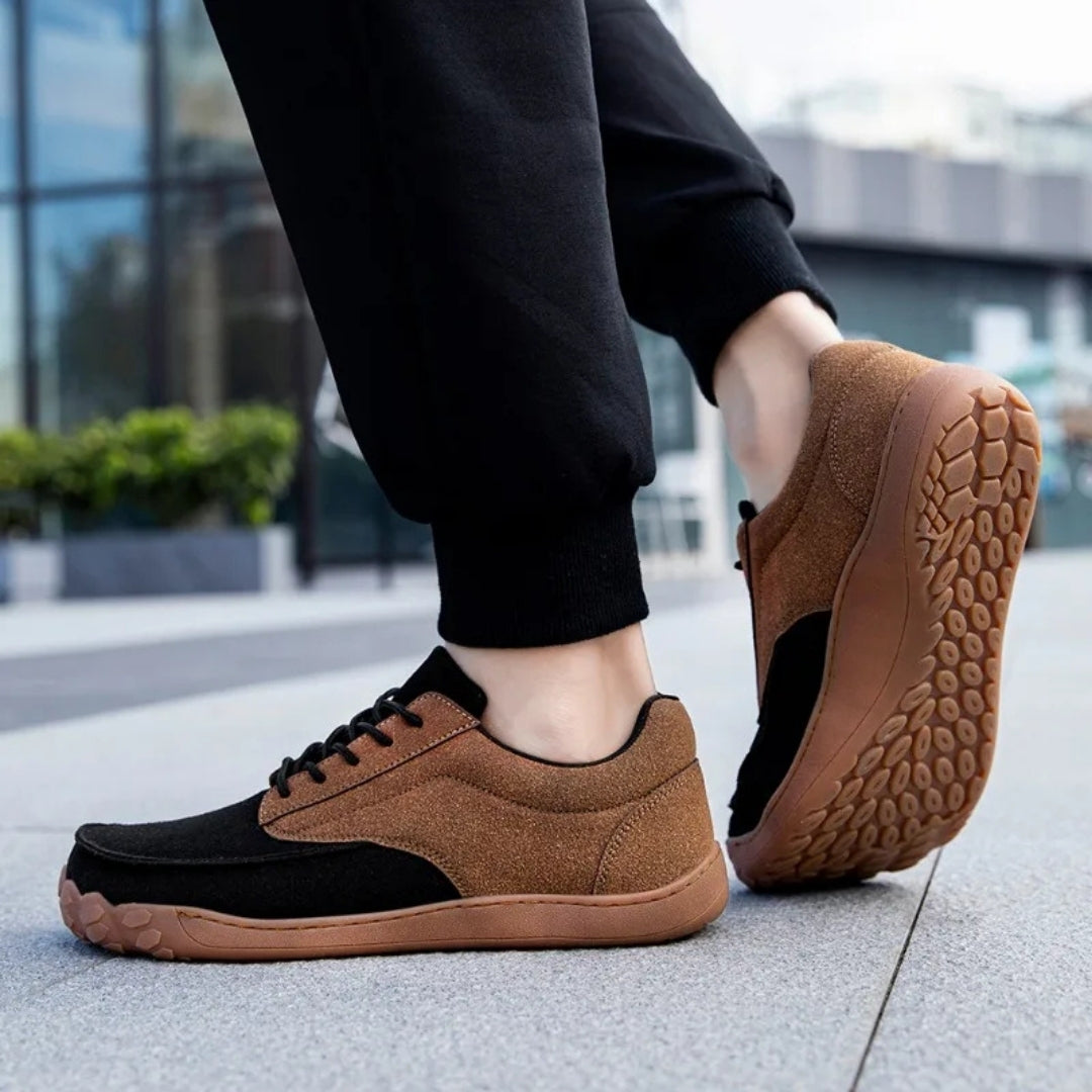 Damyuan AirStride Pro