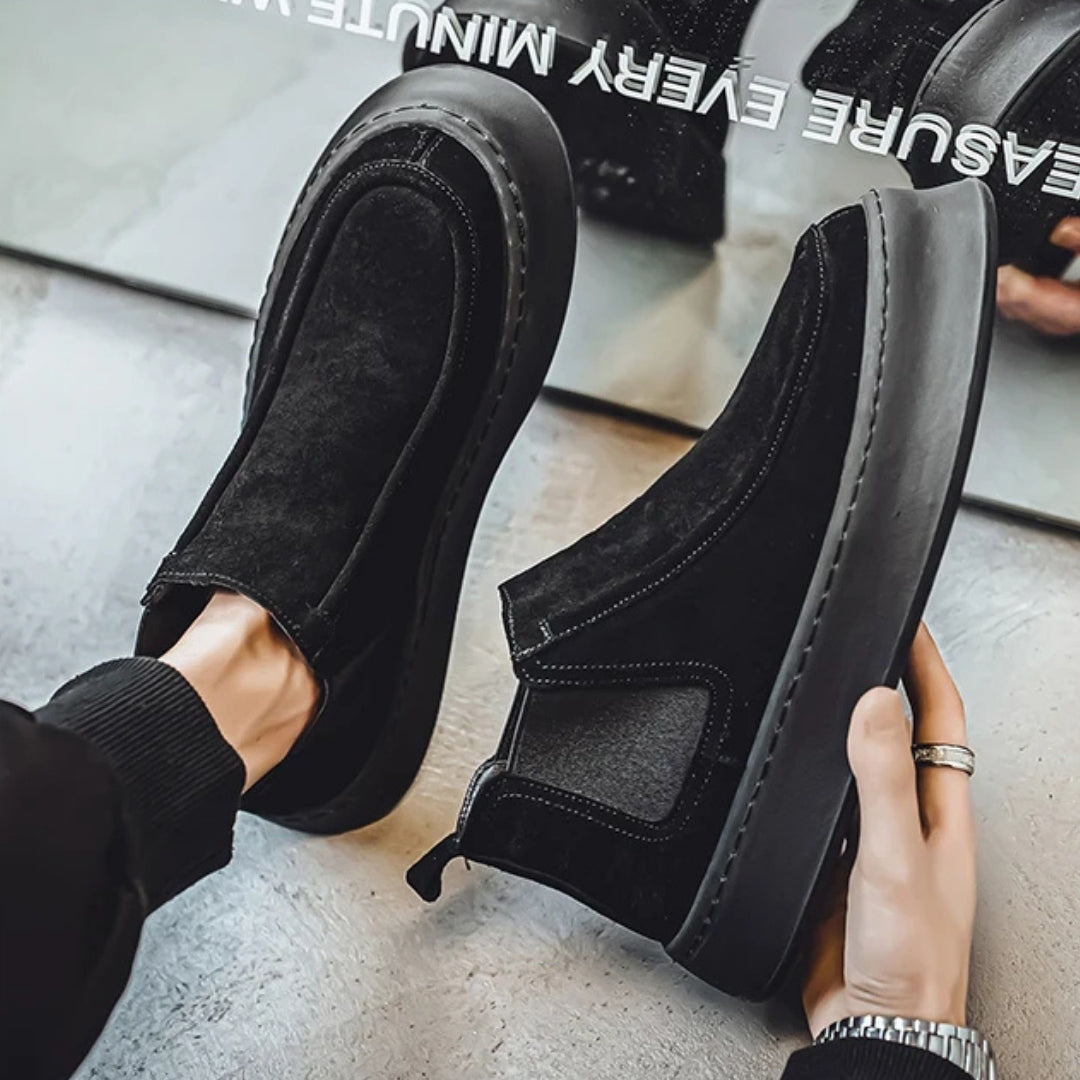 PDMCMS AquaShield Flow