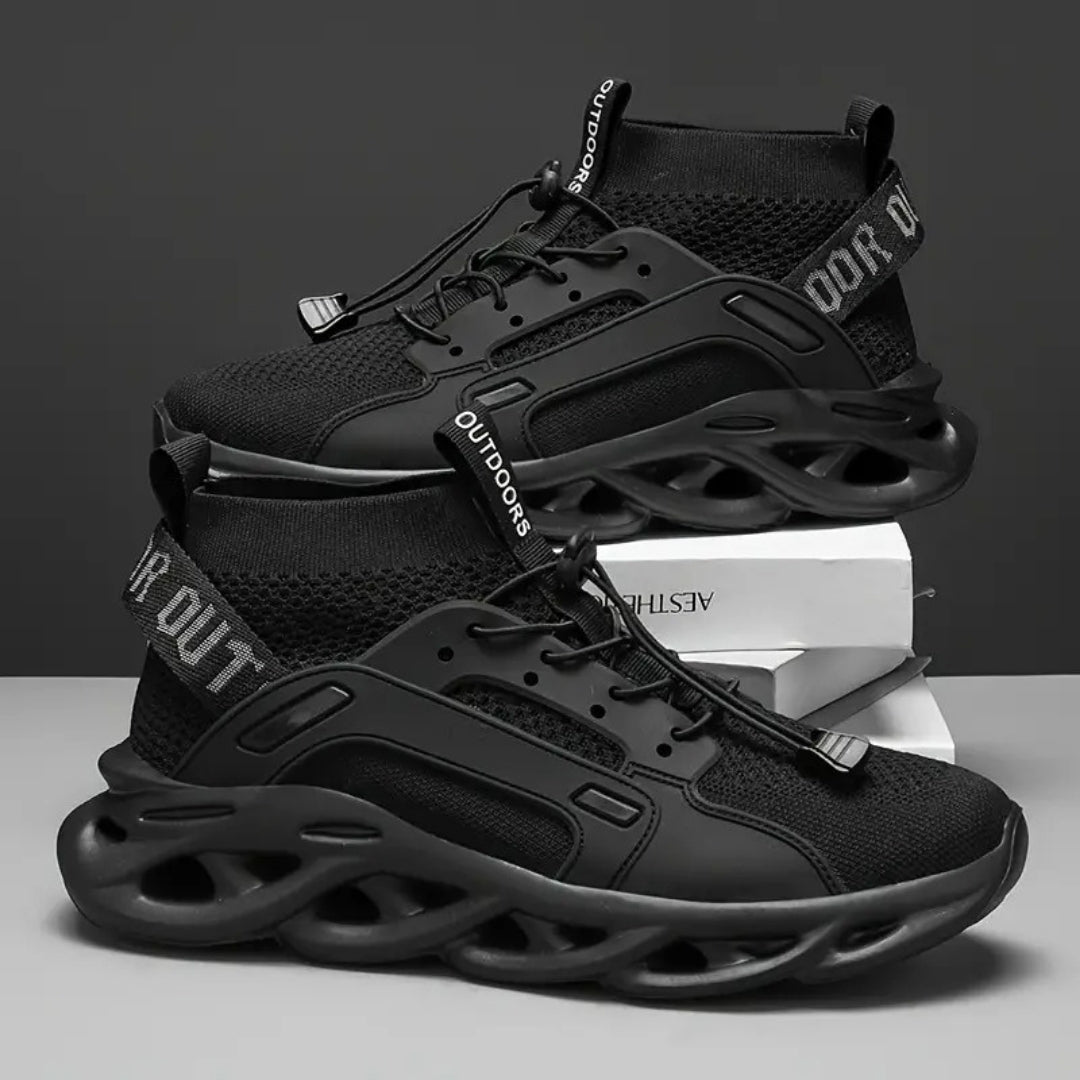 KOONEXY FlexTrek