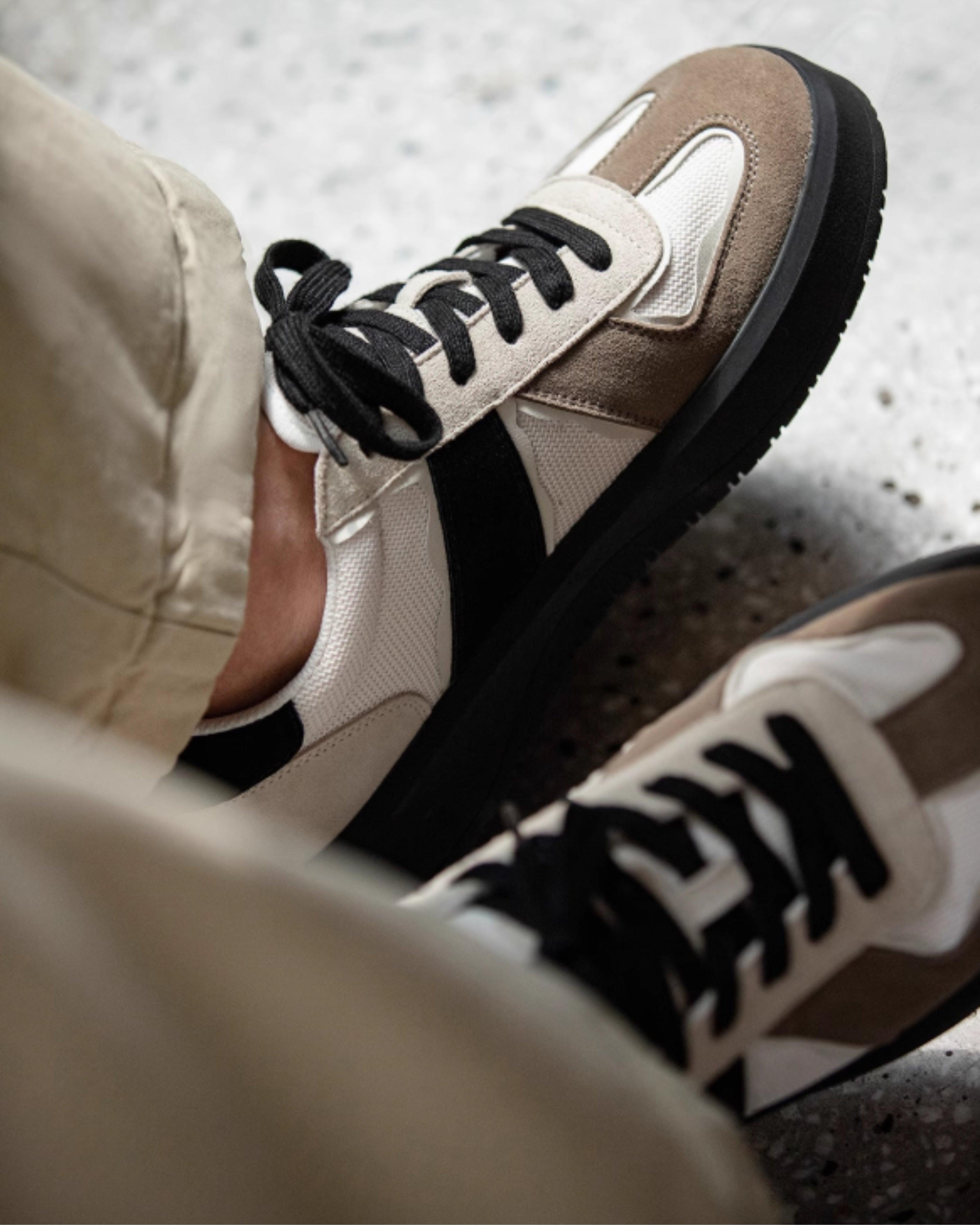MRA German Army Trainers