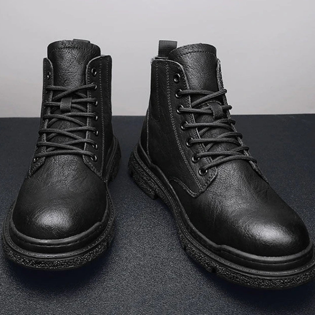 Shangkaka RetroCraft