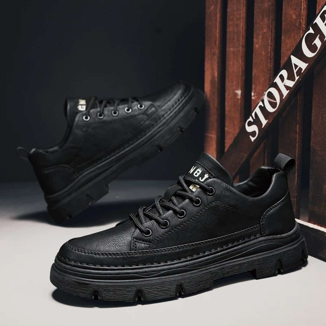 Eufidoxkes CoreShield