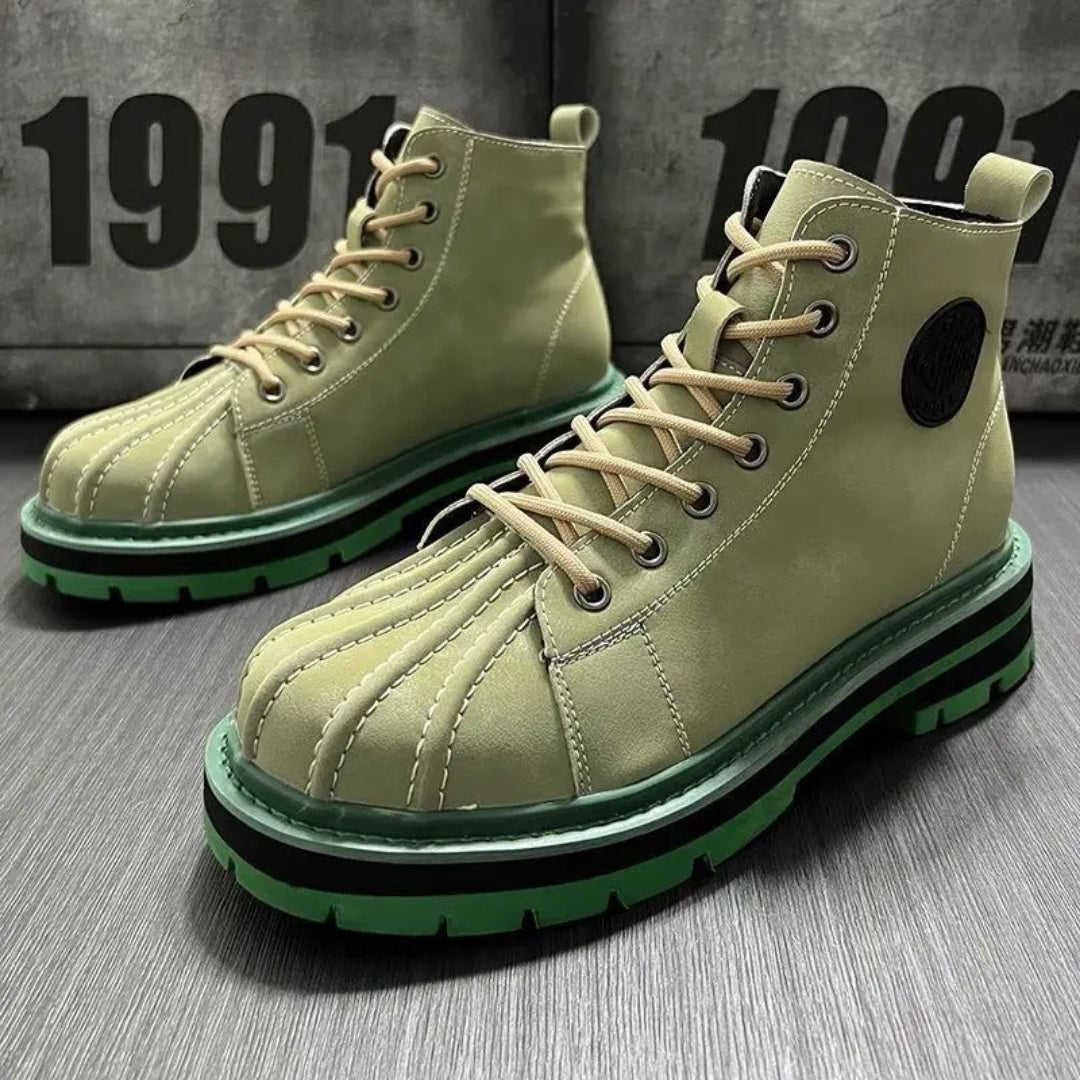 Shangkaka ElevateForm