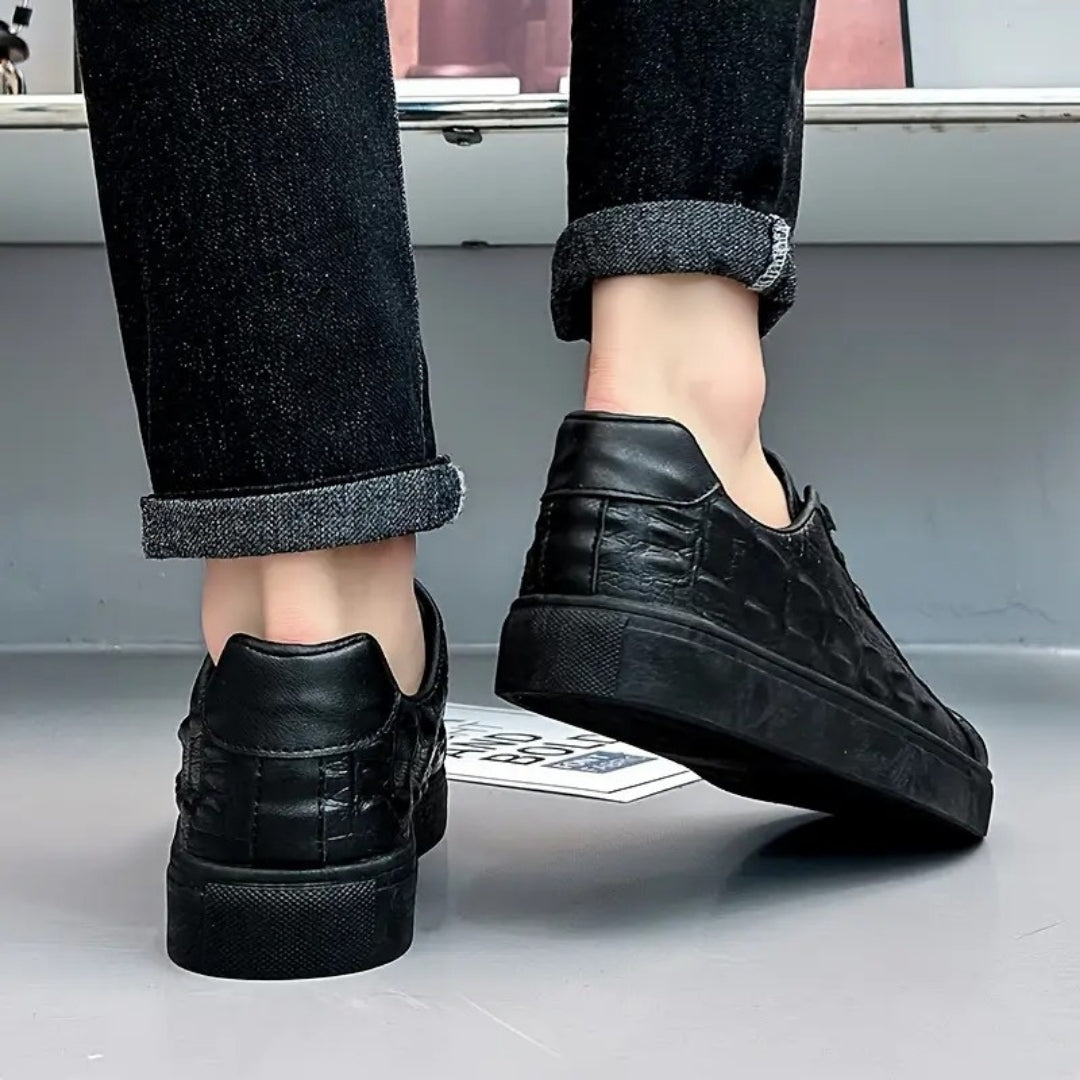 KOONEXY CoreFlex