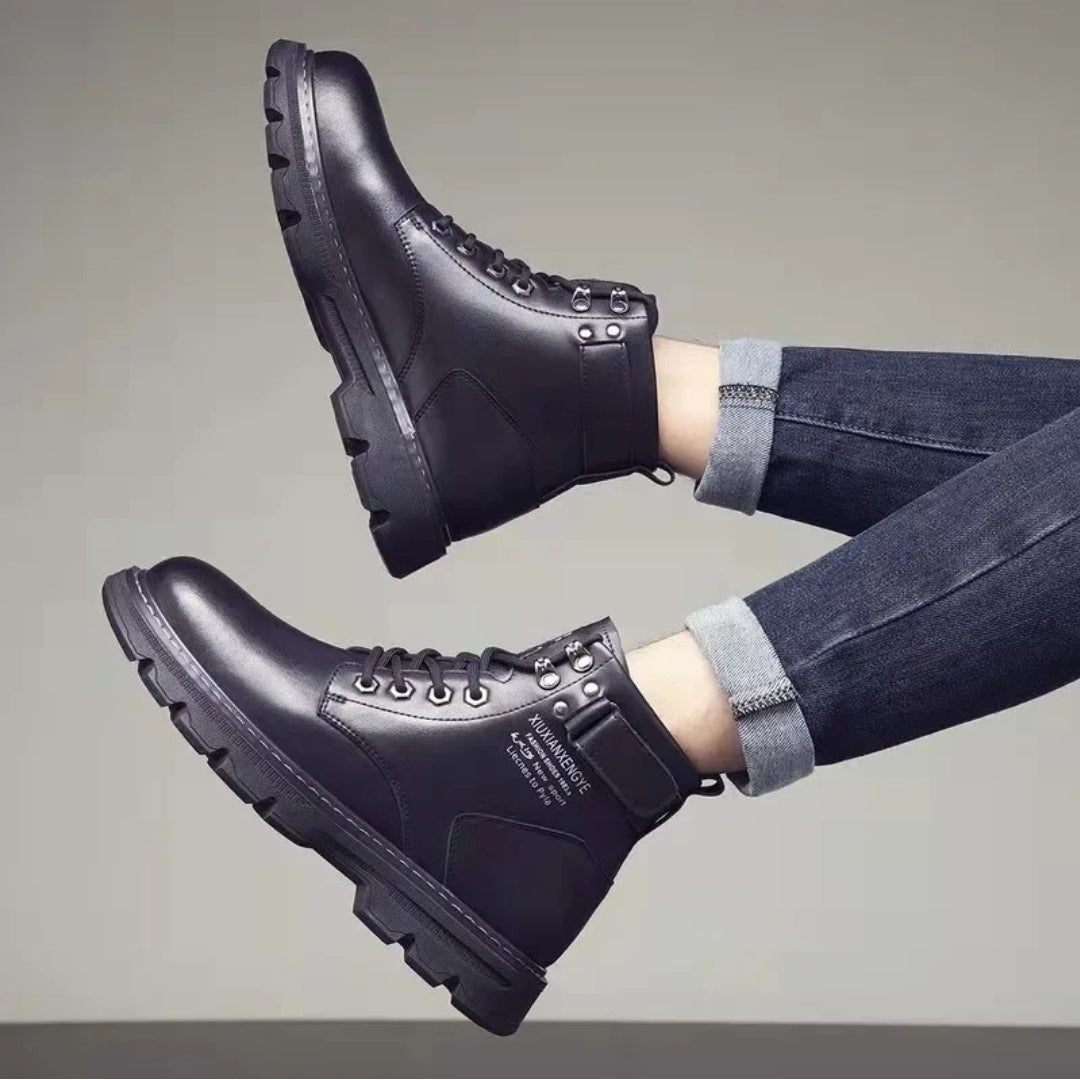 Eufidoxkes LumeCraft