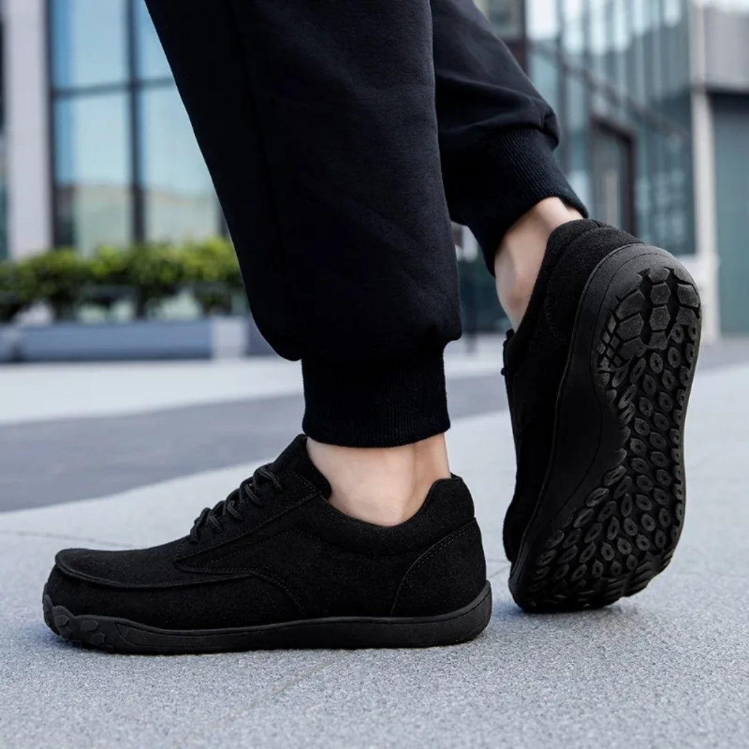 Damyuan AirStride Pro