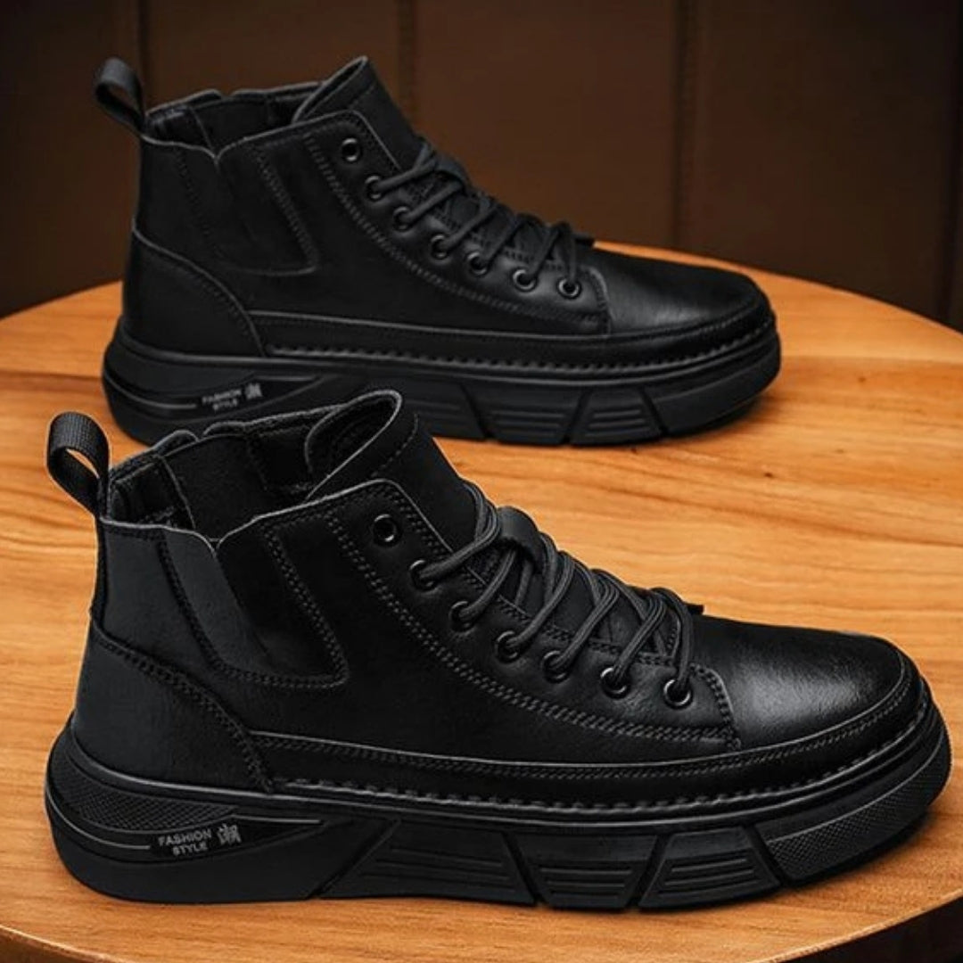 Shangkaka ElevateStep