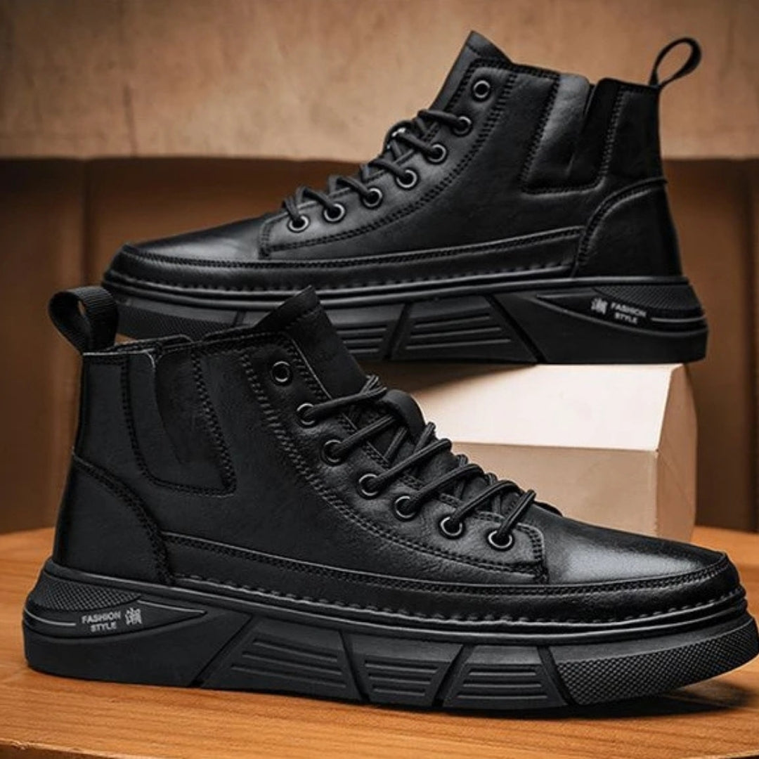 Shangkaka ElevateStep