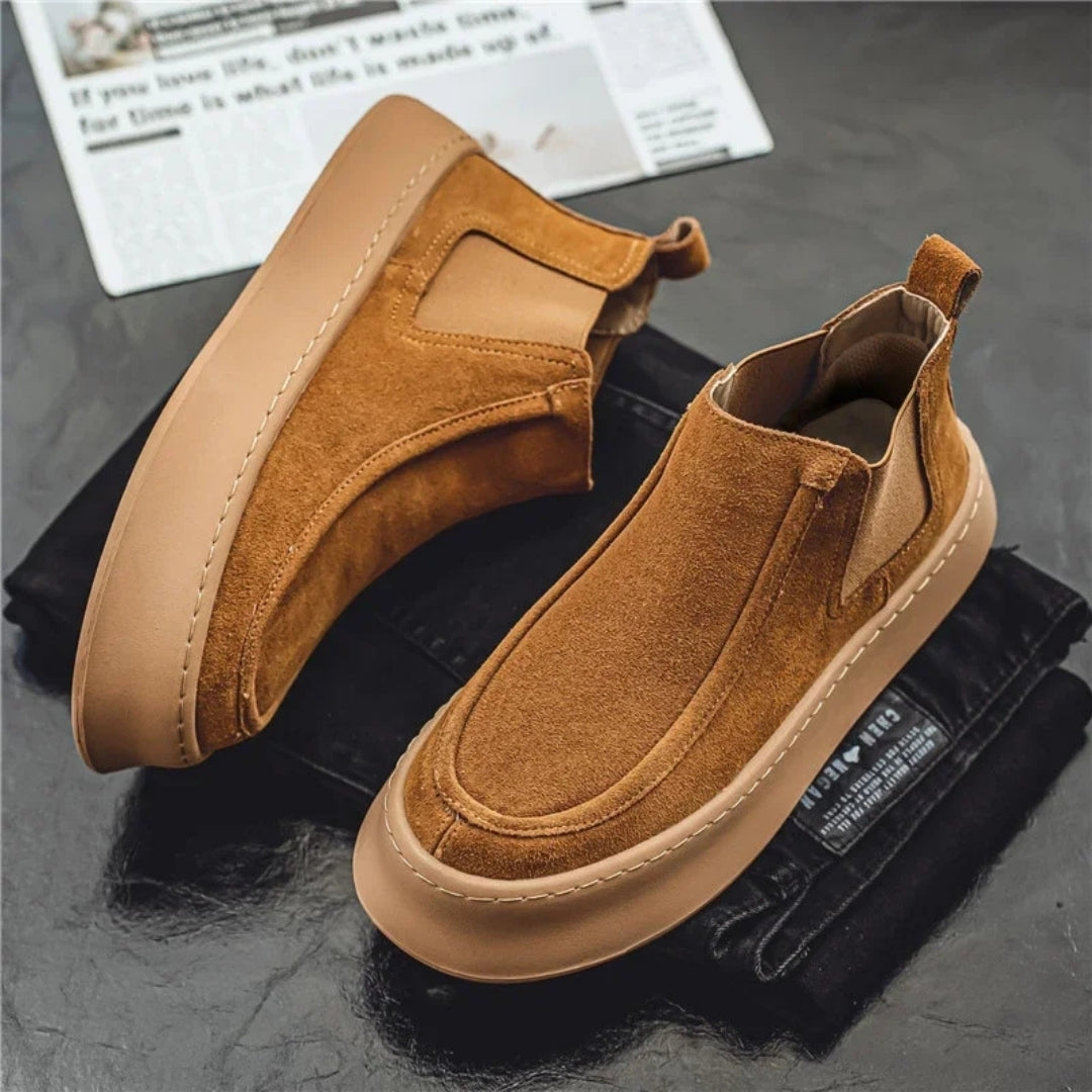 PDMCMS AquaShield Flow