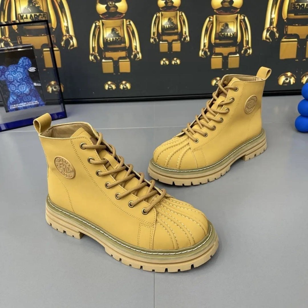 Shangkaka ElevateForm