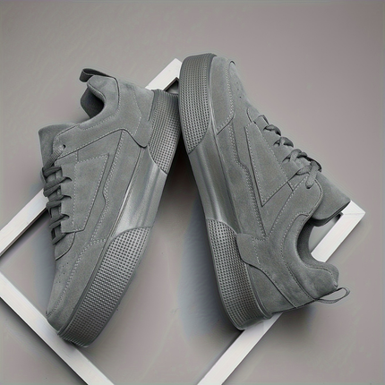 UrbanFlex All-Season Sports Sneakers