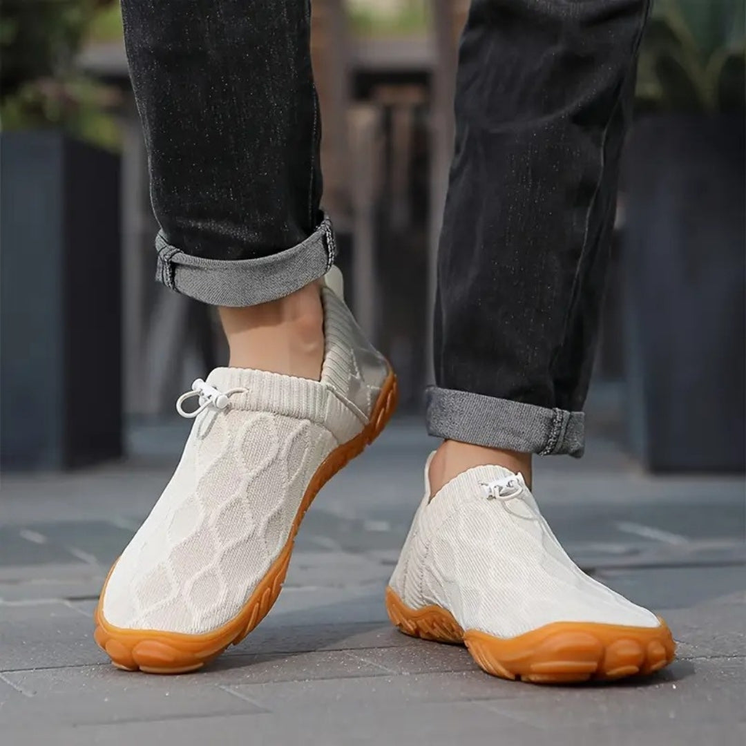KOONEXY RetroFlex