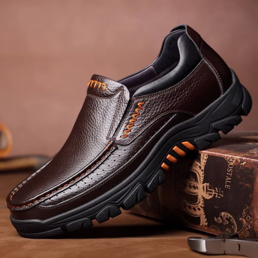 YBQJOO PrimeStep