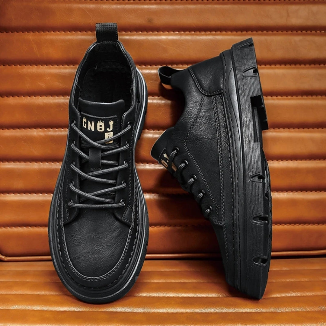 Eufidoxkes CoreShield