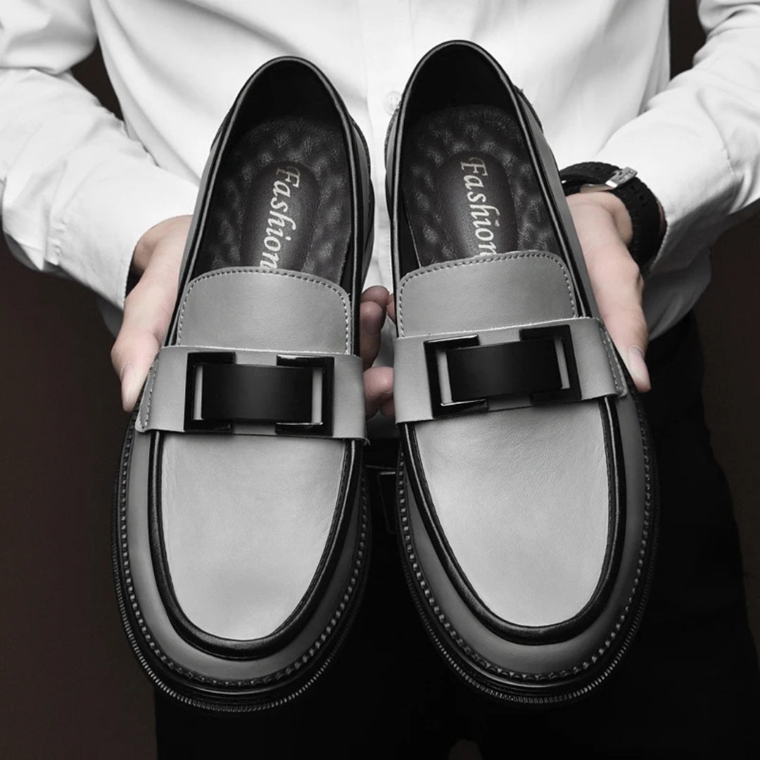 Yeinshaars PrimeLoafer