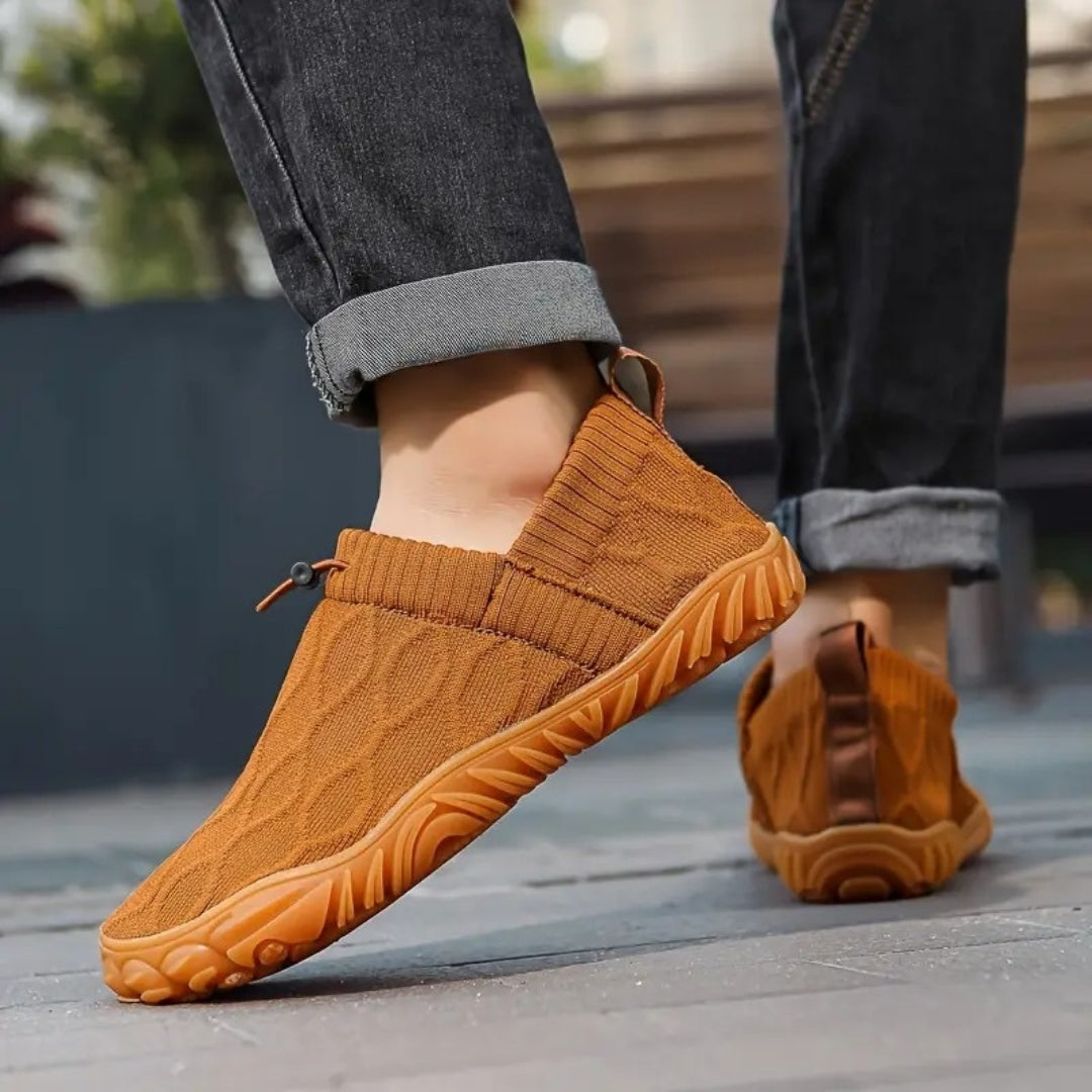 KOONEXY RetroFlex