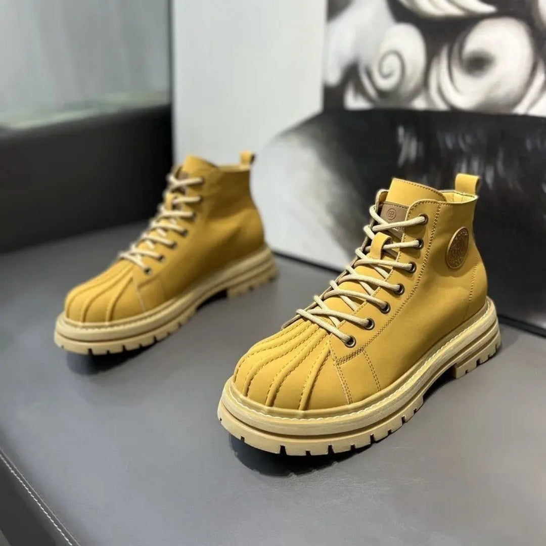 Shangkaka ElevateForm