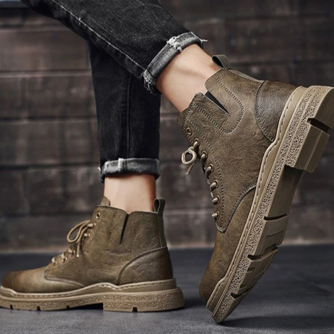 Shangkaka RetroCraft