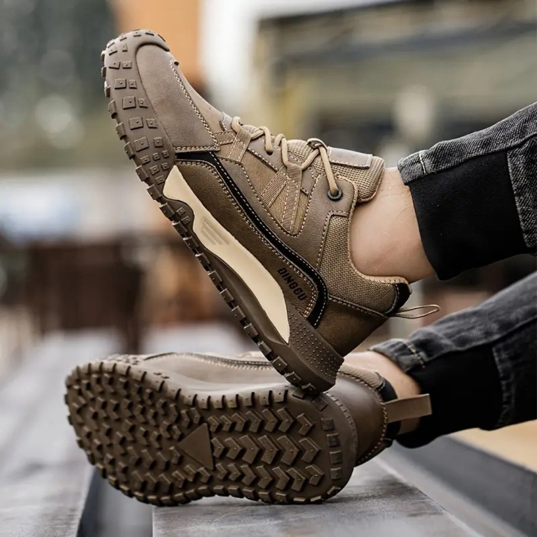 AMAWEI PrimeStep