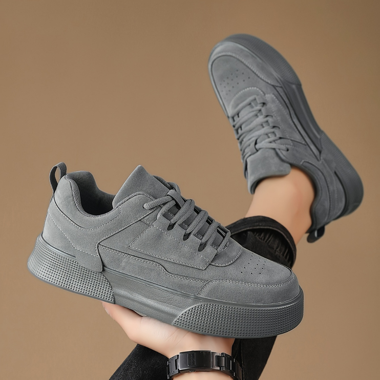 UrbanFlex All-Season Sports Sneakers