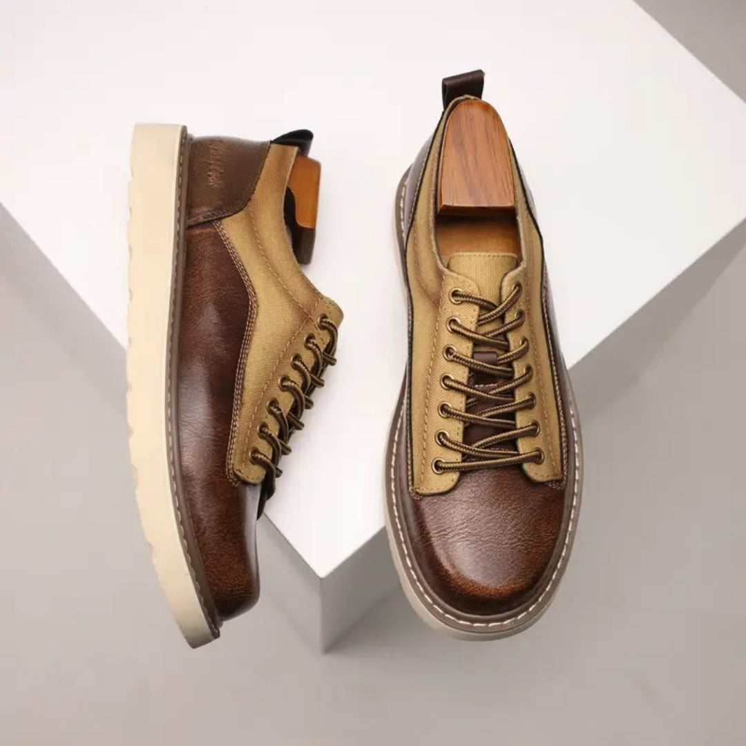 UrbanEdge Flex