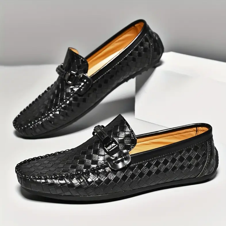 Capri Casual Loafer