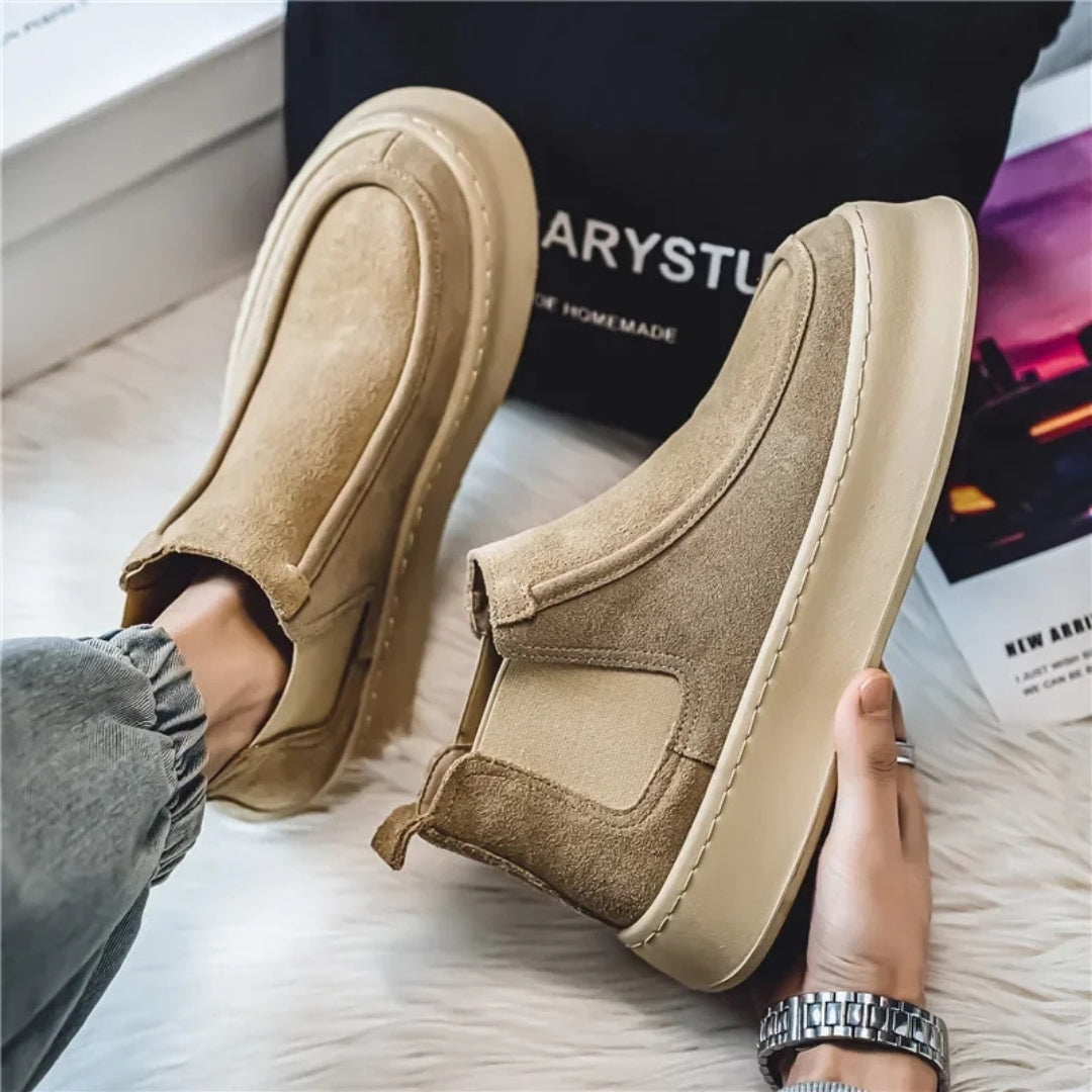 PDMCMS AquaShield Flow