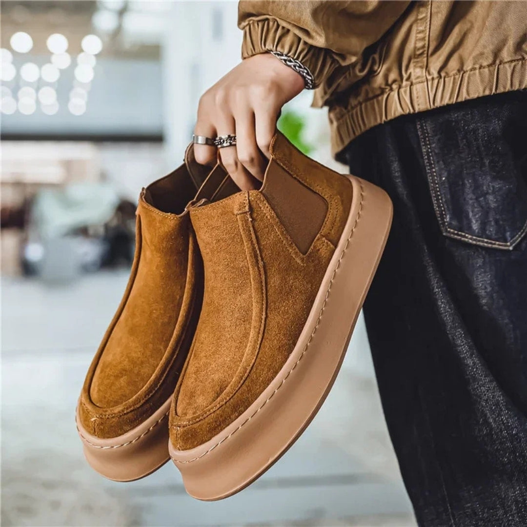 PDMCMS AquaShield Flow