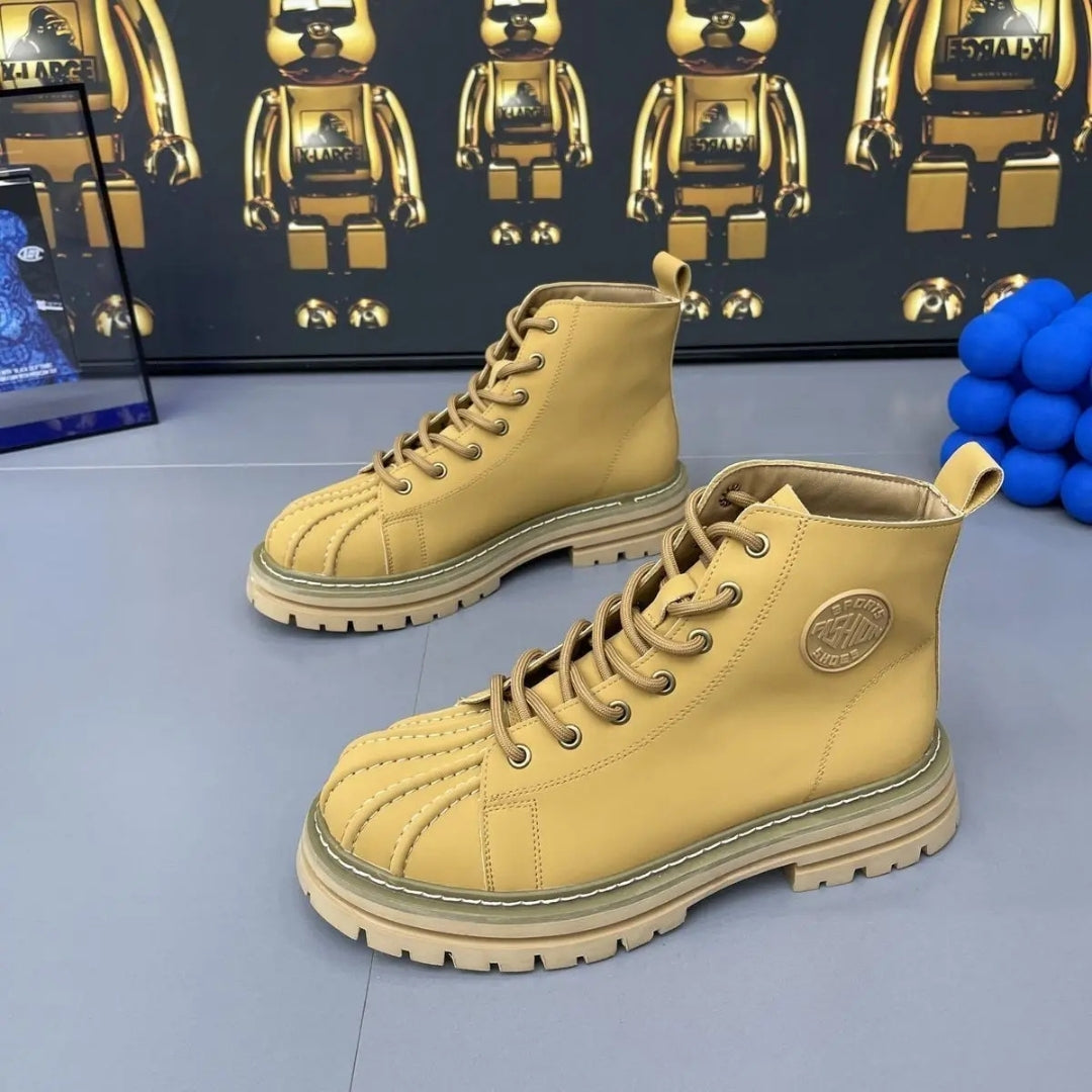 Shangkaka ElevateForm