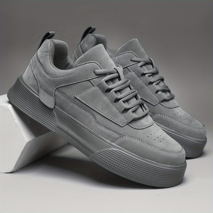 UrbanFlex All-Season Sports Sneakers