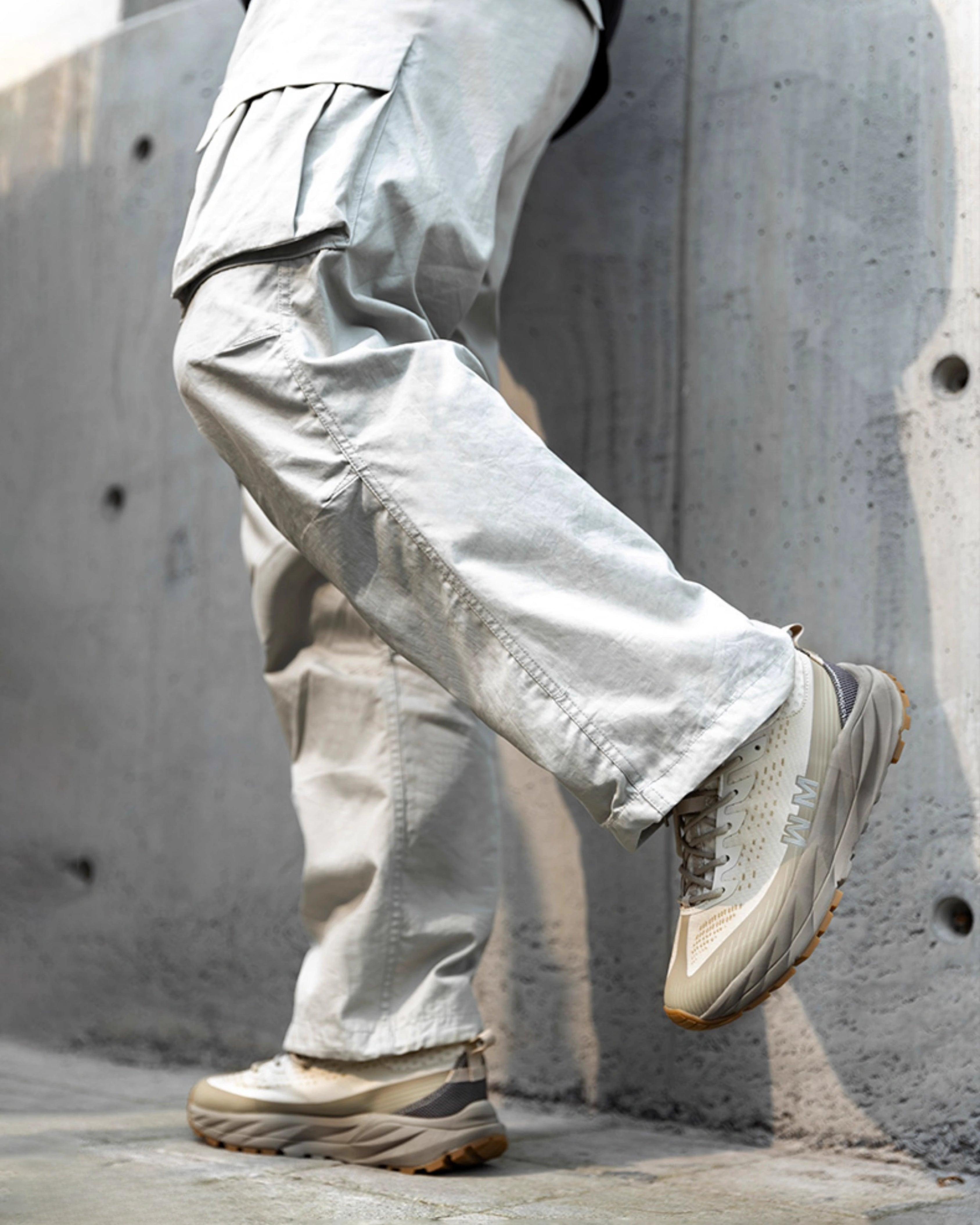 MRA Outdoor Sneaker