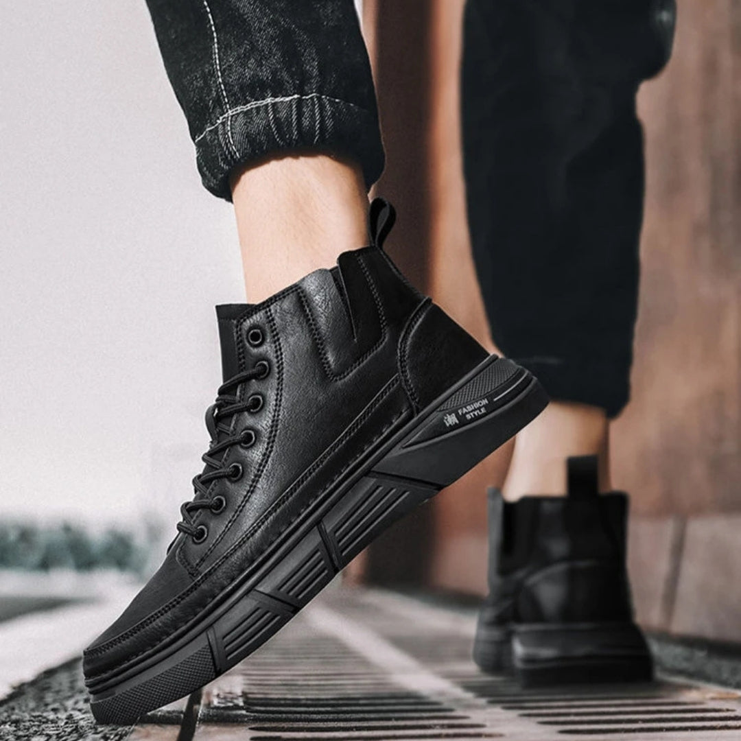 Shangkaka ElevateStep