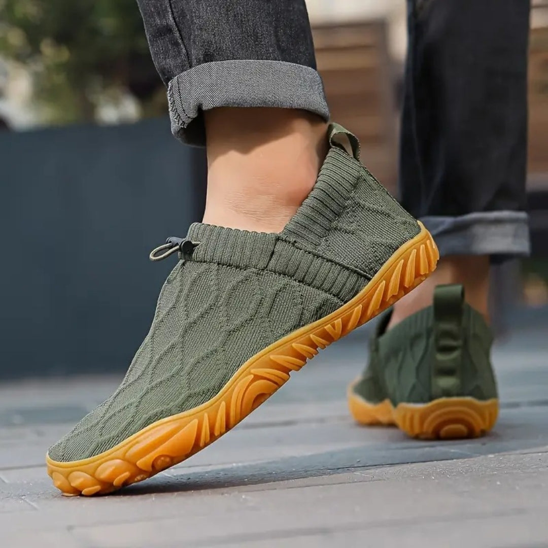 KOONEXY RetroFlex