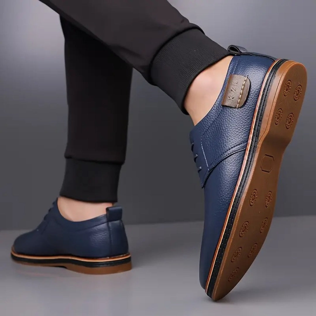 KOONEXY UrbanPulse